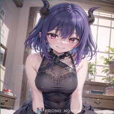 Netori King: I Will NTR Everyone!